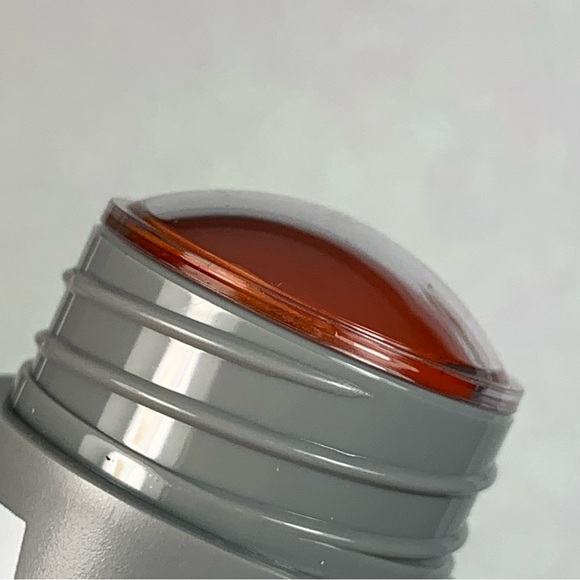 Milk Makeup Swerve Cream Blush BNIB - Picture 4 of 6